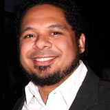 Michael Becerra