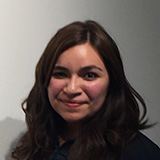 Michelle Reyes