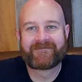 Michiel Shelton