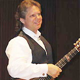 Miguel Antonio