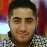 Mustafa Alobaidi