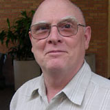 PatrickLawton