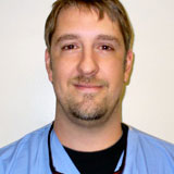 Paul Marcum