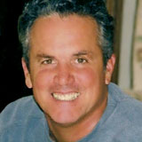 Paul Mears