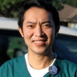 Prayuth Phang