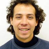 Rafael Merren