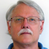 Robert McKay