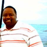Rodney Taylor