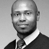 Rodney Willis