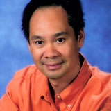 Roland Tay