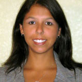 Rosa Berdeja