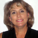 Sarah Taylor