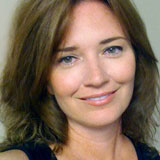 Shannan Hauser