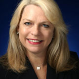 Sharie Vance