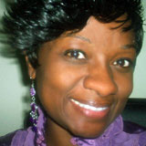 Sharon Gray