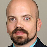Shawn Terry