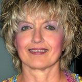 Sheila Grace (Isom)