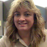 Susan Reed
