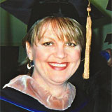 Tammy White