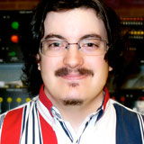 Tony Lewis