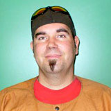 Troy West