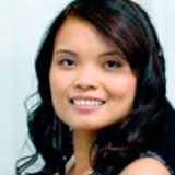 Uyen Vo