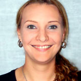 Valerie Brenner