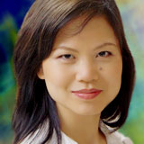 Vanessa H. Nguyen