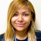 Viridiana Almanza