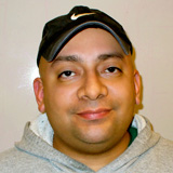 William Castro