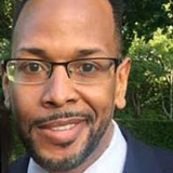 Bryan Abercrombie