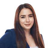 Lesly Garcia