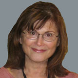 Nancy Lubar