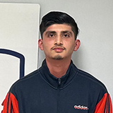 Prabin Dhakal