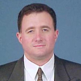 Scott Bauer