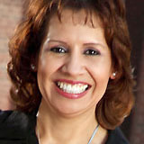 Blanca Pina