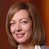 C.J. Cregg