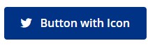 Screenshot example of button advanced content type