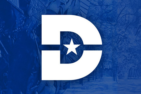 Dallas College logo