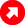 an arrow pointing upward